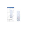 Control Multimedia Sony PS5 Media Remote