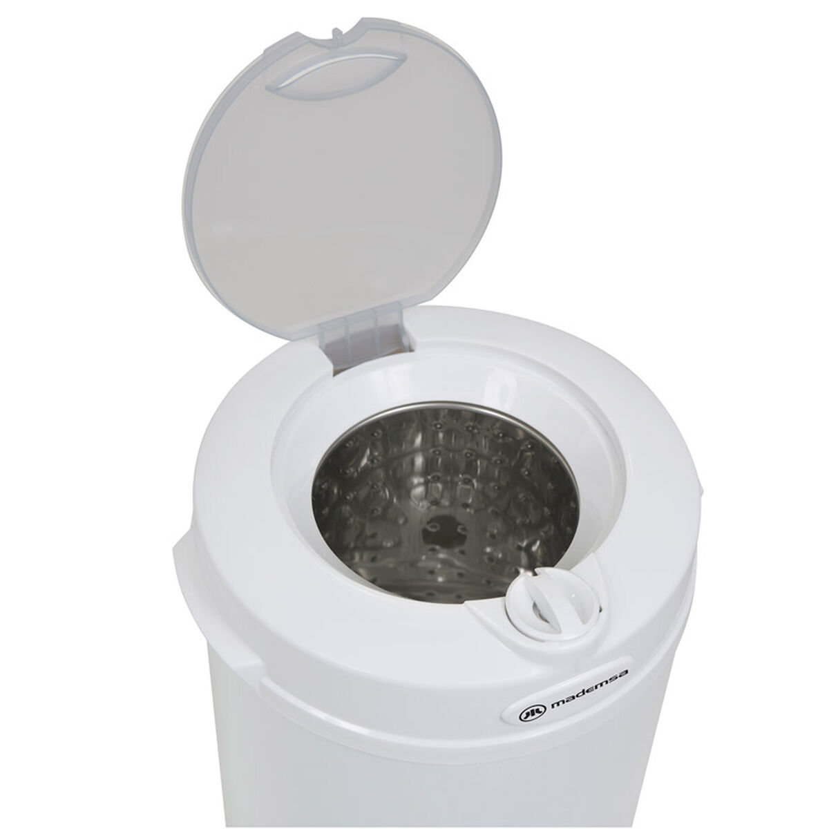 Centrífuga Mademsa Primma 5B 5,5 kg