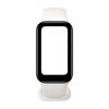 Smartwatch Xiaomi Redmi Smart Band 2 1,47" Ivory