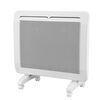 Convector Eléctrico Airolite Co-Al 750W Wi-Fi