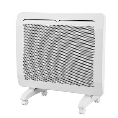 Convector Eléctrico Airolite Co-Al 750W Wi-Fi