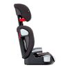 Silla de Auto Butaca Elevate Two Tone Black Joie
