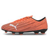 Zapato de Fútbol Hombre Puma Ultra 4.1 FG/AG
