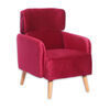 Sitial Latam Home Essen 1 Cuerpo