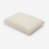 Almohada Rosen Visco Memory Max Esencial Americana  50 x 70 cm