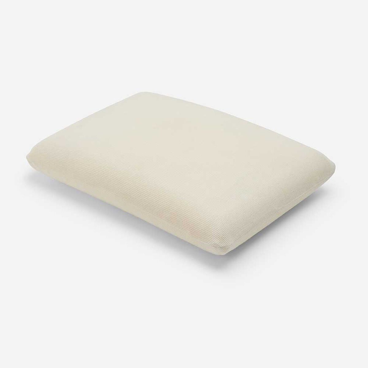 Almohada Rosen Visco Memory Max Esencial Americana  50 x 70 cm