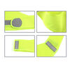 Chaleco de Seguridad Onwheels OWCR-XL