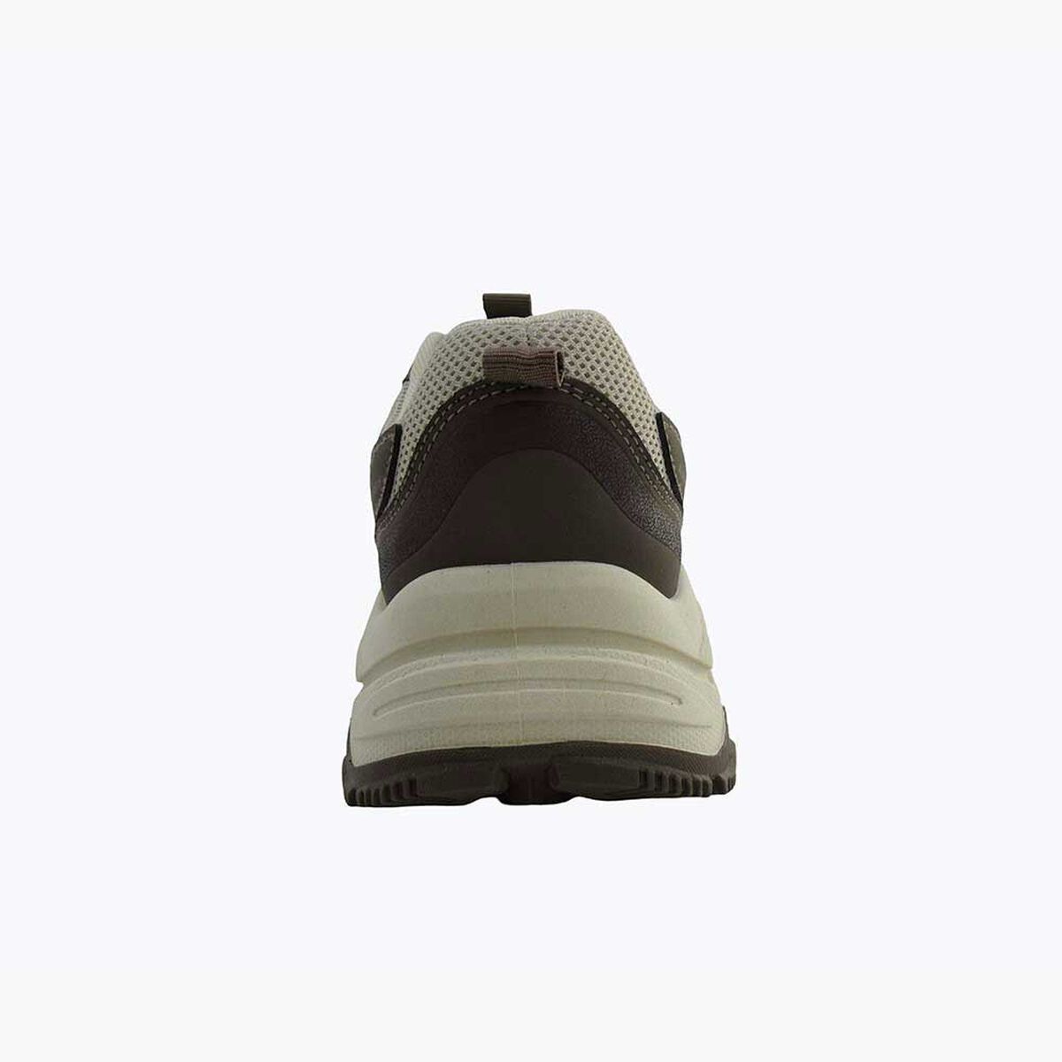 Zapatilla Hiking Hombre Alpinextrem