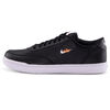 Zapatilla Hombre Nike Court Vintage Premium