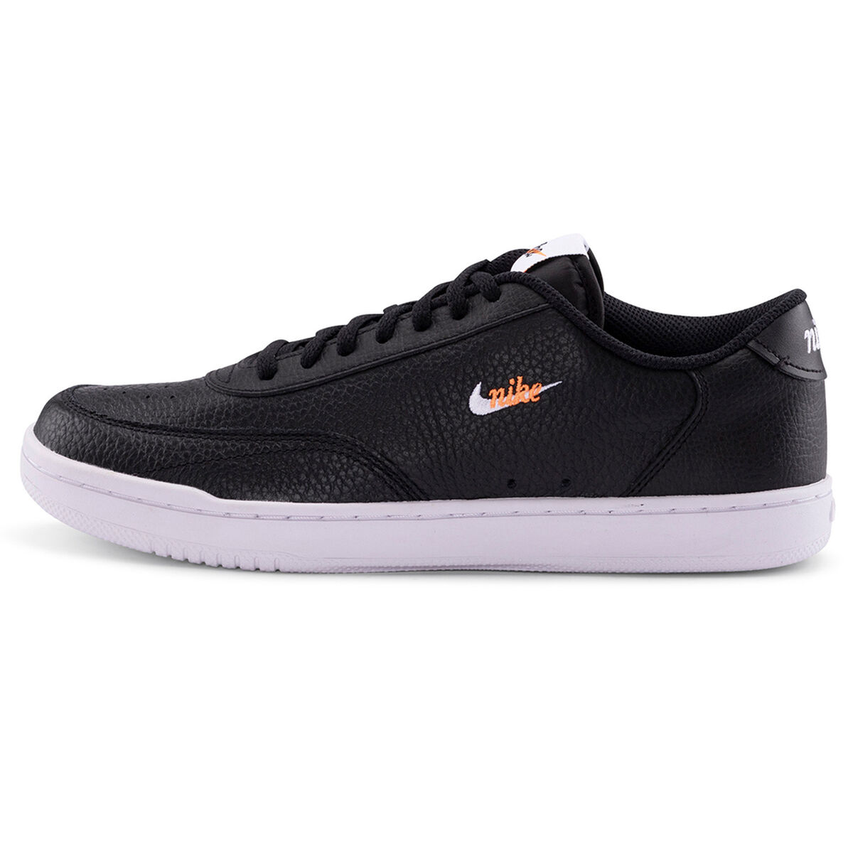 Zapatilla Hombre Nike Court Vintage Premium