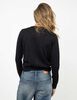Sweater Mujer Zibel