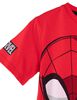 Polera de Algodón Niño Spiderman