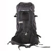 Mochila National Geographic Arizona 45 Litros