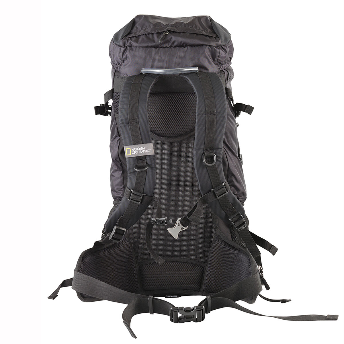 Mochila National Geographic Arizona 45 Litros