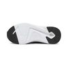 Zapatilla Mujer Puma