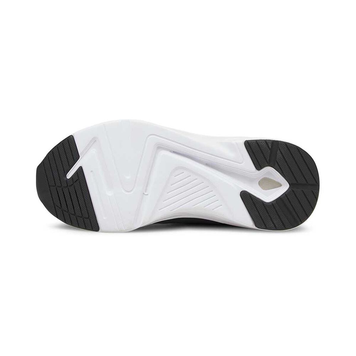 Zapatilla Mujer Puma