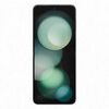 Celular Samsung  Galaxy Z Flip5 5G 512GB 6,7" Mint Liberado