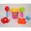 Set Accesorios de Playa