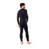 Camiseta Deportiva Primera Capa Hombre Top