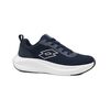 Zapatilla Running Hombre Lotto