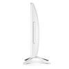All In One HP 20-c205 Celeron 4GB 1TB 19.5"