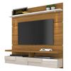 Panel TV Altavision Lana Café Claro