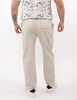 Pantalón Cargo Hombre Icono
