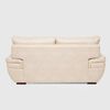 Sof&aacute; Almore Klein 2 Cuerpos Beige