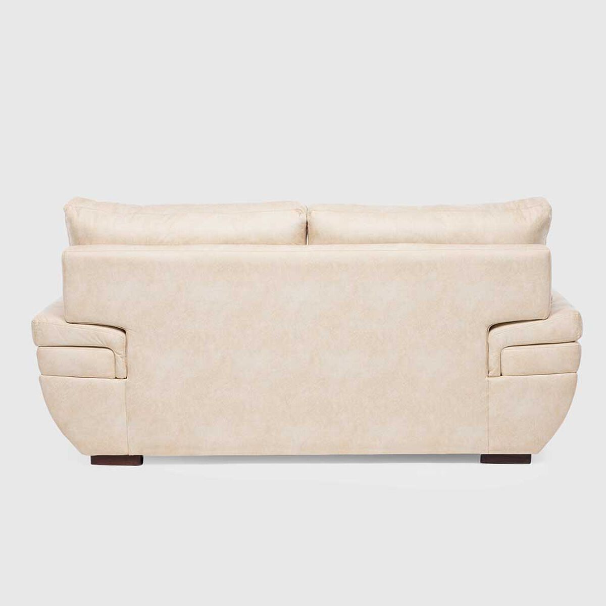 Sof&aacute; Almore Klein 2 Cuerpos Beige