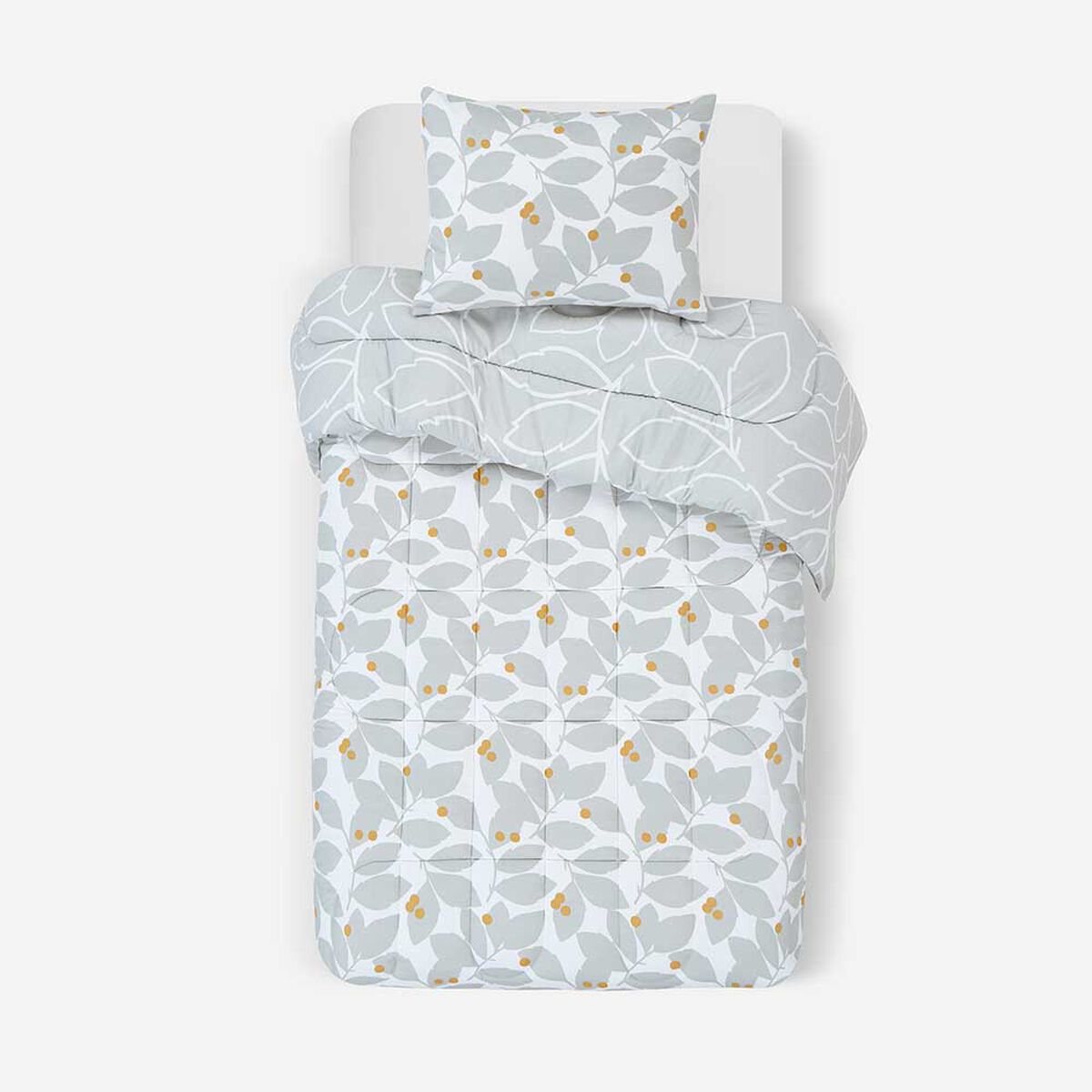 Plum&oacute;n Rosen Bold 1,5 Plaza