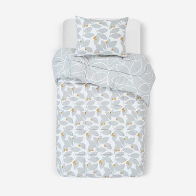 Plum&oacute;n Rosen Bold 1,5 Plaza