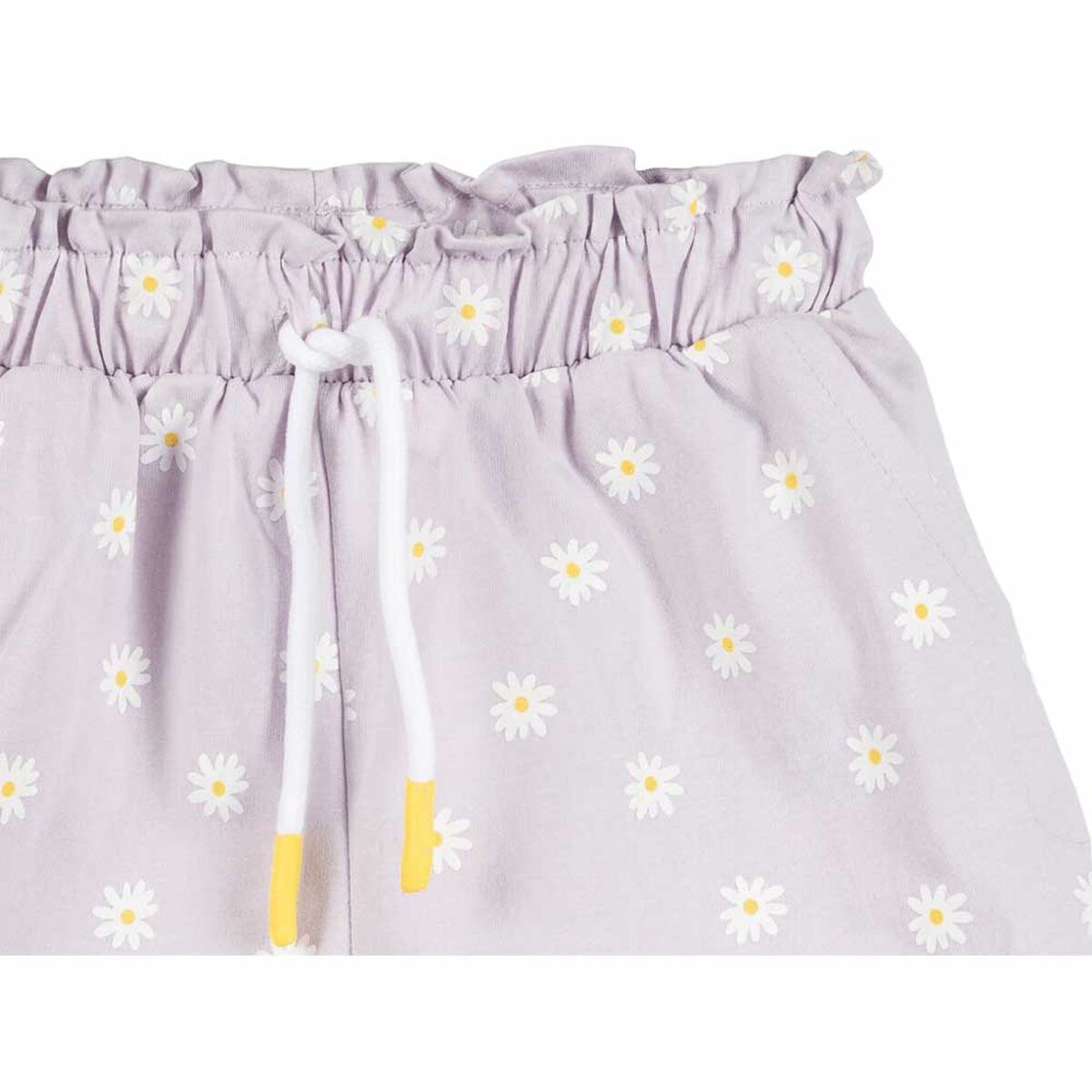 Short Ni&ntilde;a Chess