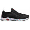 Zapatilla Asics Hombre Hypergel Sai