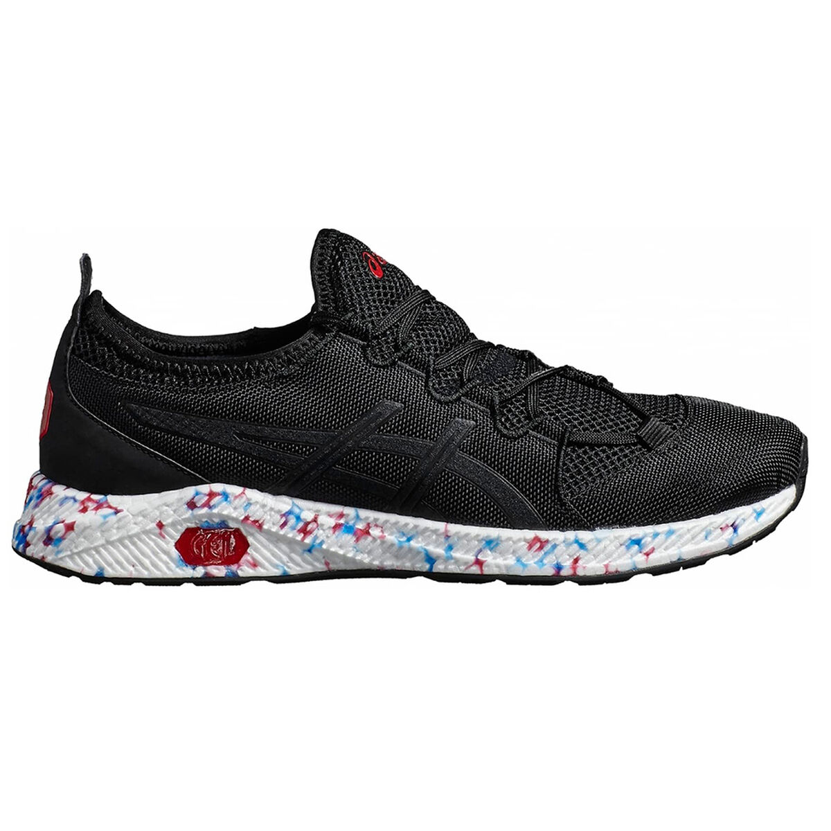 Zapatilla Asics Hombre Hypergel Sai