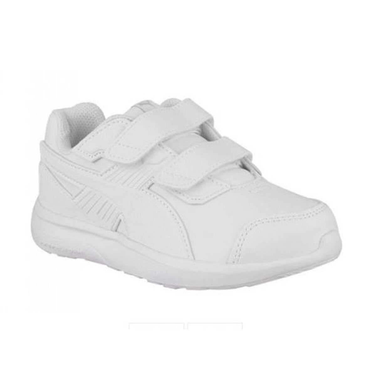 Zapatilla Niño Puma Escaper SL V PS