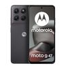 Smartphone Moto G47 5G 128 GB 6,72" Gris