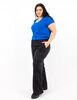 Pantalón Cargo Mujer Extralindas