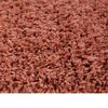 Alfombra Dib Casino 116 x 170 cm Rosa