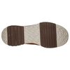 Botín Hombre Skechers
