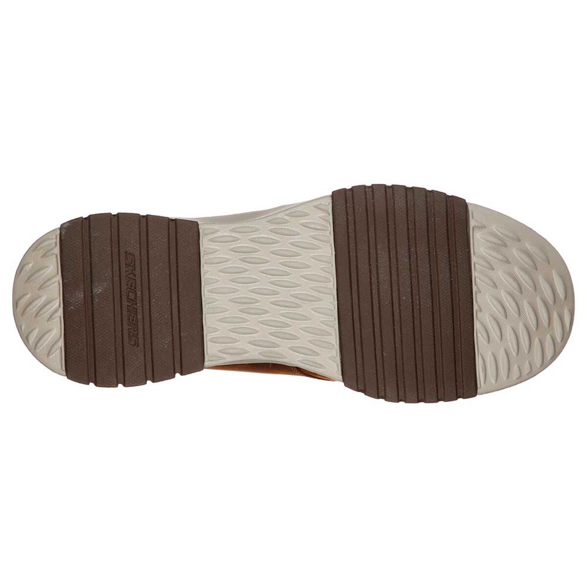 Botín Hombre Skechers