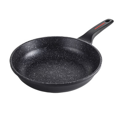 Imagen 2 del producto Sartén Aluminio Fundido Fagor Alutherm