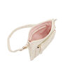 Bandolera Secret Floriana SS25 Flores S