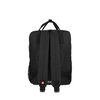 Mochila Notebook Leia 4Xt Negro 15" M Xtrem