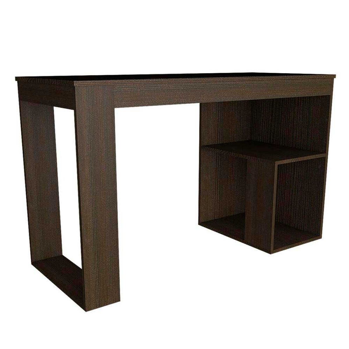 Escritorio Astana  + Closet 2 Puertas Home