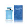 Perfume Dolce & Gabbana Mujer Light Blue 100 ML