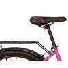 Bicicleta de Paseo Alpinextrem Urban Aro 26