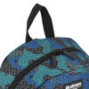 Multipack 5XT Mochila Niño Xtrem Azul
