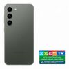 Celular Samsung Galaxy S23 5G 256GB 6,1" Green Liberado
