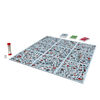 Juego de Mesa Pictureka