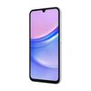 Celular Samsung Galaxy A15 128GB 6,5" Light Blue Liberado